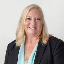 spirit #flyspirit #morego #gobig #gocomfy