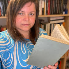 Elisabetta Barberio (@elisabetta.barberio.3) • Facebook