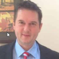 Paul Aherne Email & Phone Number