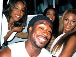 Exclusive interview with MTV's all round entertainer Kay Boyce