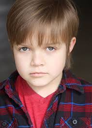 Брэйди Брайсон биография: Yandex Görsel'de 939 görsel bulundu