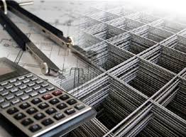 Untuk menghitung volume besi atau baja secara cepat maka diperlukan tabel berat baja yang sudah di sni kan. Menghitung Berat Besi Beton Inilah Cara Tepatnya