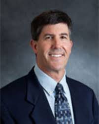 Dr. Max M. Stearns, MD