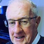 Hennessy Family Obituaries