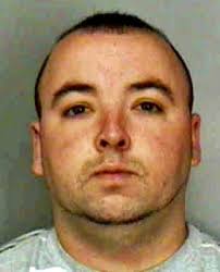 Daniel Aleman, 23, of Mulberry, Faces Drug Murder Charge in Death of  Michael Berg