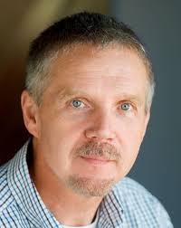 Stutts Miller Properties