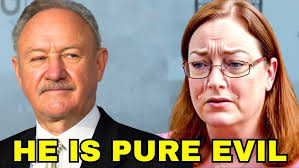 Eclipse 2024, Warning Of Judgement On America, Don't Run From Your Calling 