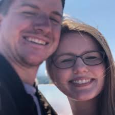 Joe Spears (@joespears) • Instagram photos and videos