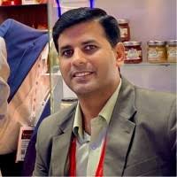 80+ "Javed Mulani" profiles