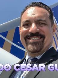 Brasileiro passou 25 anos com nome de menino morto nos EUA