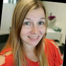 Aaron Patel Email & Phone Number