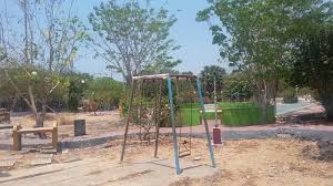 Arif jaya las melayani pembuatan pemasangan pagar tralis kanopi dll telepon;wa 085655750655.082143247588.pin bb;5250c135 Ayunan Taman Nostalgia Mulai Rusak Pos Kupang