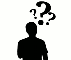 Stick figure illustration, thought person, people thinking s, white, child, text png. Download Free Png Person Thinking Clipart Png 3 Dlpng Com 890975 Png Images Pngio