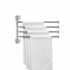 Check spelling or type a new query. 6 Best Bathroom Towel Racks June 2021