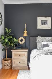 Two colour combination for bedroom walls 2020. Two Colour Combination For Bedroom Walls 2021 Emily May