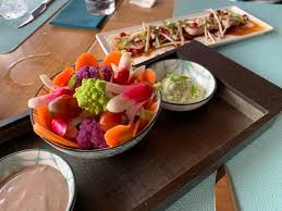 O Grill Vaison La Romaine Menu Prix Restaurant Avis Tripadvisor