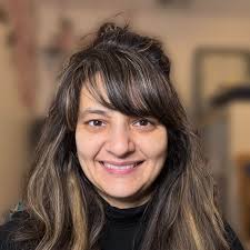 Multicultural Therapists in Bunker Hill, IL