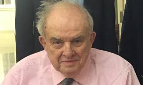 Remembering these notable Acadiana people who died in 2021