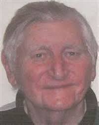 Benjamin F. Hopkins Obituary October 24, 2009