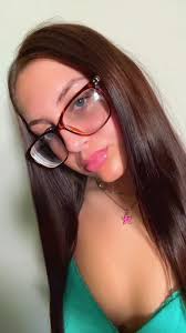 Madison ﾒ𝟶 (@madisonglickk)