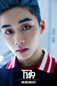 Pin By Lizet Andrade On K Pop Idols In 2021 Kpop Profiles Before Sunrise Good Morning Images Flowers