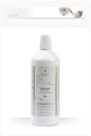 Epingle Sur Produits D Entretien