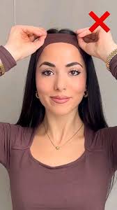 Karla Portal (yamilaportal73)