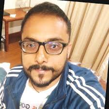 We're proud to announce that we've partnered with Gap Inc. and Mastercard  to launch a new credit card program for the iconic retailer's 10 million  plus Cardmembers in the United States. With