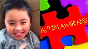 Who Do Your Children Think They Are and Why Does It Matter