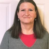 100+ "Stutts" profiles