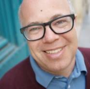 EQ Educator Institute