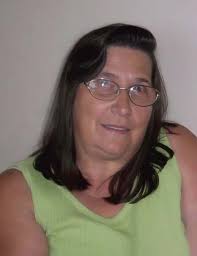 Obituary information for Vonda Sue King Buchanan