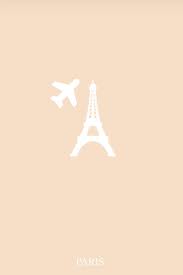 Natali Godovalova Natali Godovalova Foto I Video V Instagram Instagram Highlight Icons Instagram Instagram Story