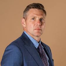 We are pleased to announce that the team of Monica Hurtado and Connor  Hockaday (shown here with coach Prof. Eric DeGroff) were co-champions of  the ABA Regional Negotiation Competition this weekend… |