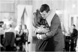 I would recommend it for a redwall fan, but i think it's better left in the package when young brian refused to falsely say that he had copied the story, he was caned as a liar. An August Wedding At Abbey Farms Cj Brian Showit Blog