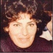 Rose Martin Obituary (2019)