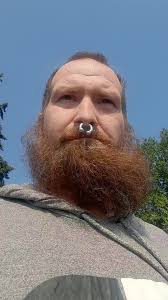 Cory Backus's YouTube