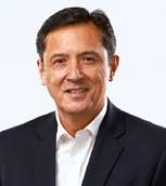 Corporate Governance Statement 2023