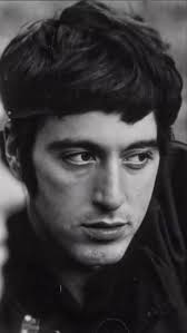 I know it was you. — Eyes like Stars [Bobby Axel x Reader...