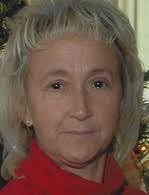 Connie Cavins Obituary