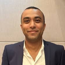 Robert Mcgarity's Instagram, Twitter & Facebook