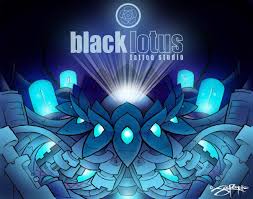 Order online tickets tickets see availability directions. Black Lotus Tattoo Studios Home Facebook