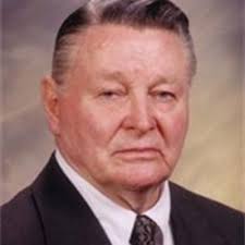 Obituary information for JOHN RAYMOND GRANGER