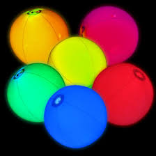 We did not find results for: Glow Sticks In Pool Activedark Com Glowing Ideas