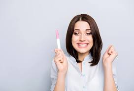 As a result, your progesterone levels may end up being on the lower side. 11 Ways On How To Increase Progesterone Levels To Get Pregnant