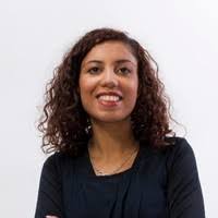 100+ "Jacinta Jacinta" profiles