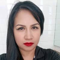 60+ perfiles de «Sandra Escalante»