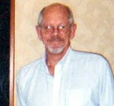 Eric Blumberg Obituary