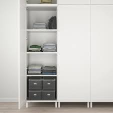 Platsa Kast Systeem Ikea