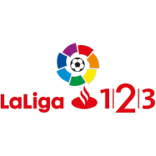 Sofascore tracks live football scores and laliga 2 table, results, statistics and top scorers. Laliga 1 I 2 I 3 Fifa 17 Ultimate Team Players Ratings Futhead
